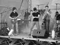 Siock Sico - Hit The Floor Siock Sico - Hit The Floor