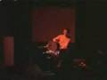 seijiro murayama live in venice