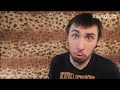 Кот и батут))) (+100500)
