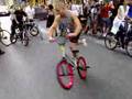 Bicycle-Film-Festiva