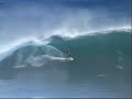 Club Surf Papa Haka Ngaru Club Surf Papa Haka Ngaru