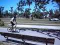 Wheelieeeeeeee
