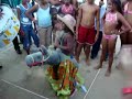 la burra de marizapa en ipasmar