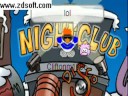Guy glitching on cp