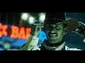 Thimiru - rappa