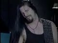 Danzig - Maneater