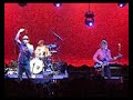 Cake- Stick Shifts and Safety Belts (WAKA 2008)