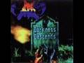 Dark Angel - Merciless Death