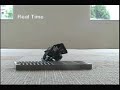 Modular Snake Robots