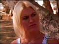 S Club 7 - Boyfriends and Birthdays Part 2