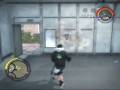 Saints Row 2 Volition T-Shirt Easter Egg