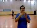 club-de-f-tbol