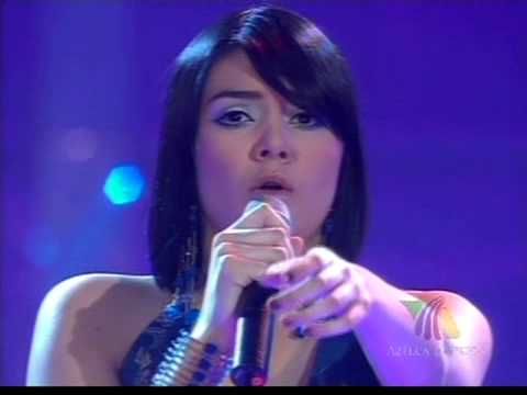 VIDEO Y LETRA DE YURIDIA COMO YO video y letra de yuridia como yo: