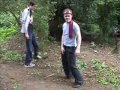 Elizabeth Road Films Gag Reel #2 Elizabeth Road Films Gag Reel #2