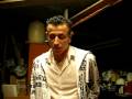 videos de Silvester 011