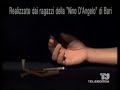 La Pubblicit� Progresso secondo Toti e Tata