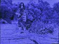 Levica Mars na Drinu Levica Mars na Drinu