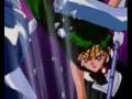 videos de Sailor Moon AMV - Blow Me Away