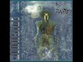 Genaside - ad finite (1999)