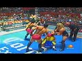 AAA - 25-07-10 p.2