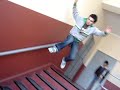 Chancho extremo pro!! xD! Chancho extremo pro!! xD!