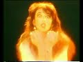 Kate Bush - Wuthering Heights (Film Clip) Kate Bush - Wuthering Heights (Film Clip)