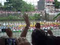 Fluvial3 Fluvial3