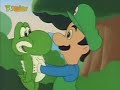 YouTube poop - The Ultimate Crisp Likes a Fine Education