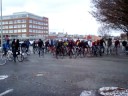 2008 York PA Cranksgiving