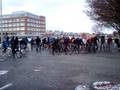 videos de 2008 York PA Cranksgiving