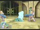 Tales of Destiny (PS2) - Colosseum Rank 5: Kongman (2 of 2)