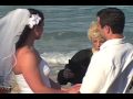 Dygan Wedding Highlight
