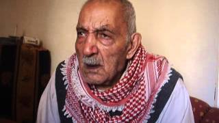 2-  مقابلة تاريخ شفوي للنكبة الفلسطينية مع ياسين مصطفى الحاج محمد من قرية كفر عنان المدمرة - عكا 2-  مقابلة تاريخ شفوي للنكبة الفلسطينية مع ياسين مصطفى الحاج محمد من قرية كفر عنان المدمرة - عكا