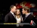  - MovieZen Video