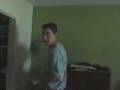 videos de How to Use American Clay