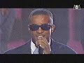 Hit machine 97 - ultimate kaos - men in black - (partie 12)