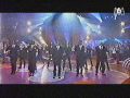Hit machine 97 - Ultimate Kaos - Men in black - (partie 12)