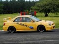 STP featured in MOTOR TEST tv STP featured in MOTOR TEST tv