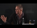 daniel craig reveals he and new director sam mendes weren't supposed to speak to each other in the run up to filming skyfall. report by lisa snell. like us on facebook at www.facebook.com and follow us on twitter at twitter.com