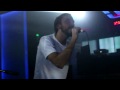 emilio josé - sta. uxía (27/11/09 - la club, a coruña)