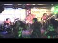 leyt section band con't 1