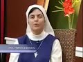 Asociaci�n Agape de El Salvador - FESA Parte II