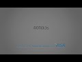 Amine Naming | RM. Amine Naming | RM.