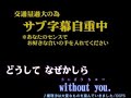 ??? ????????NCUACG???