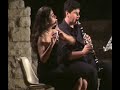 F.DANZI quintetto op. 68 n�2  Synphonic wind quintet.