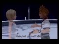 videos de (I Hate) Everything About You