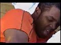 aws intensity:  tempers flare!!!!!  in trifecta ii