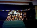 DIP dancers TOMA DIP dancers TOMA