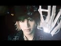 alice nine.-Jewels PV alice nine.-Jewels PV