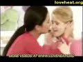 Click here to watch this video Beautiful Teen(18) Lesbians Take Off Shorts - vagina pussy sex seks boobs tits titfuck finger fuck